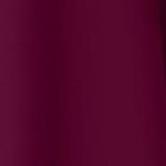 deep claret