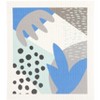 KAF Home Swedish Dishcloths - Set of 4 - 2 of 4