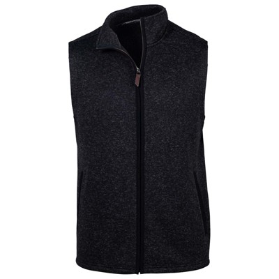 Mountain Khakis Men's Norris Vest