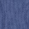 Carter's Just One You® Toddler 2pc Solid Long Sleeve Cotton T-Shirt & Pajama Set - 2 of 4