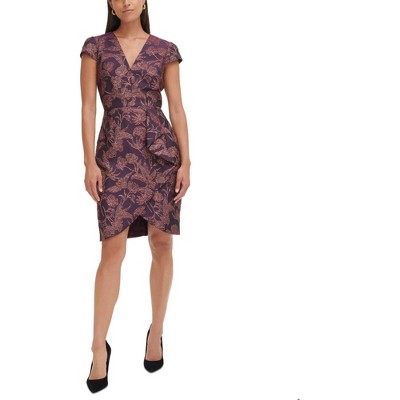 chinese dress ladies Firefly Maxi Dress