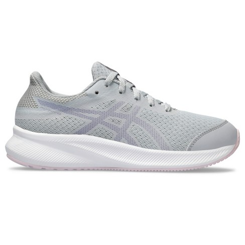 Target active store shoes