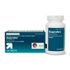Ibuprofen (NSAID) Pain Reliever & Fever Reducer Tablets - up & up™ - image 3 of 4