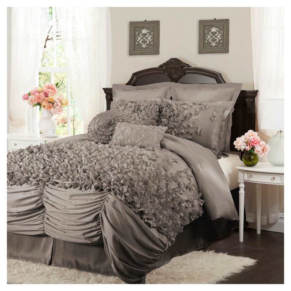 Triangle Home Fashions Comforter Sets Upc Barcode Upcitemdb Com