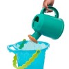B. toys B. Ready Beach Bag 11pc Water & Sand Toys & Travel Tote - 3 of 4