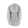 Snuggle Bunnies Stuffed Animal- Penelope the Bunny - 4 of 4