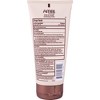 Ambi Skincare Even & Clear Exfoliating Wash - Scented - 5oz - image 2 of 4