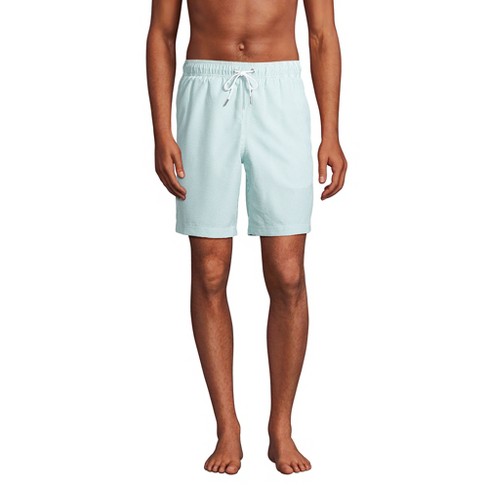 Mens swim sale trunks target