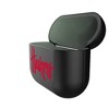 Keyscaper NCAA Big Ten Universities Insignia AirPod Case Cover for AirPods 3rd Gen - 2 of 4