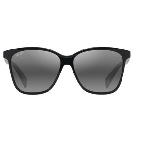 Maui Jim Liquid Sunshine Fashion Sunglasses - 1 of 4