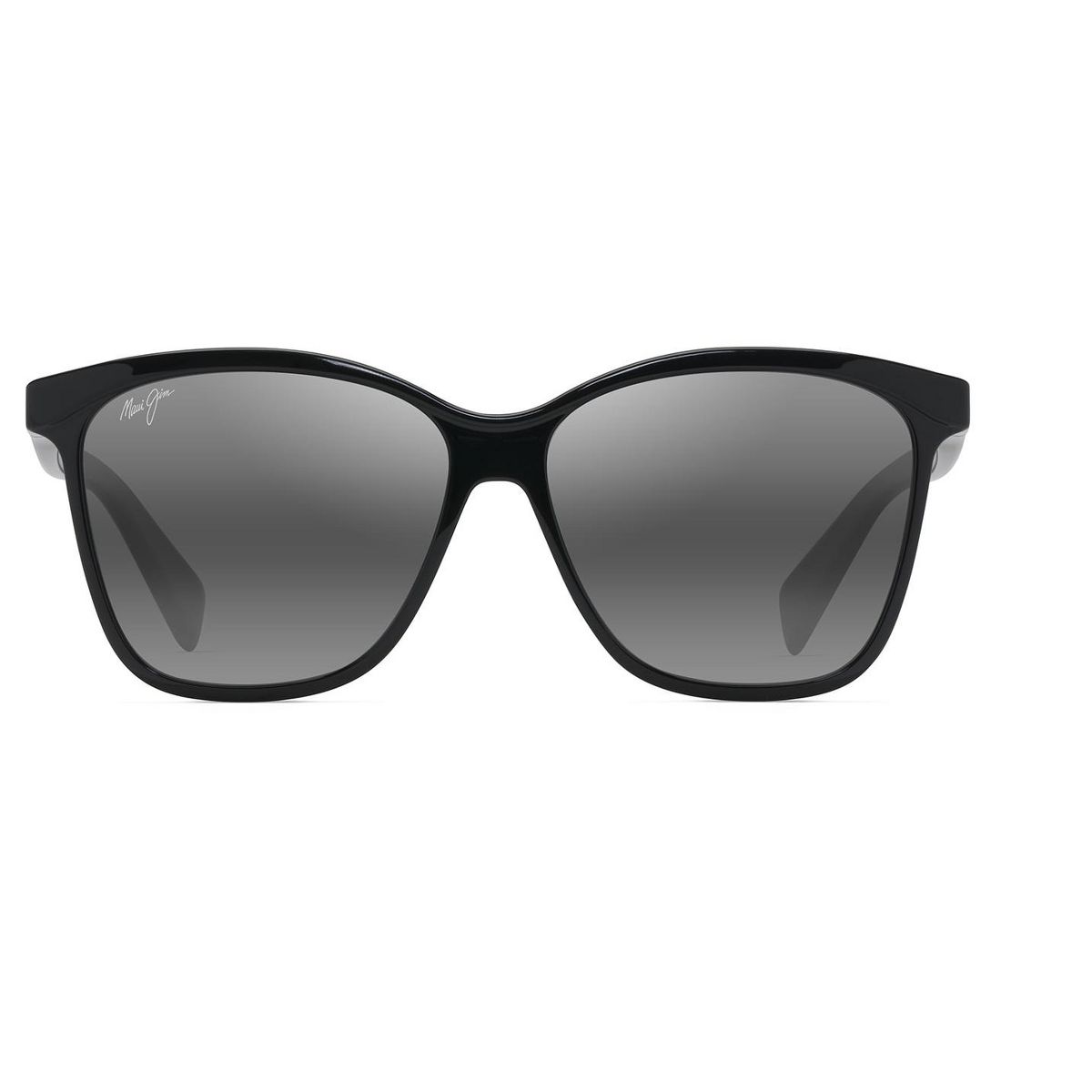 Maui Jim Liquid Sunshine Fashion Sunglasses