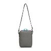 GO Festival Crossbody (Stone) - 3 of 4