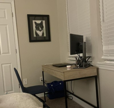 Guest review image 1 of 1, zoom in