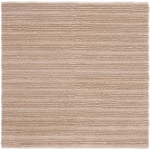 Natura NAT280 Flat Weave Indoor Rugs - Safavieh - 1 of 4