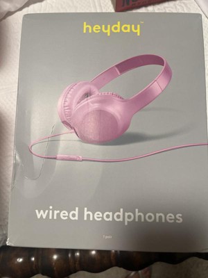 Guest review image 2 of 3, zoom in