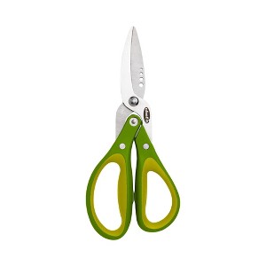 Chef'n Herb Scissors - 1 of 4