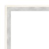 Amanti Art Paige Wood Picture Frame - 2 of 4