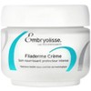 Embryolisse Filaderme Creme 50ml/1.67oz - 2 of 4