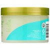 Alba Botanica Sea Salt Body Scrub - 14.5 oz - 4 of 4