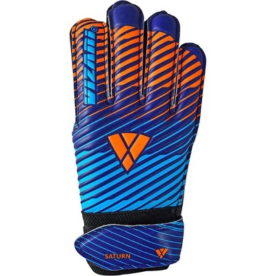 Vizari Saturn Goalkeeper Gloves - Thumbnail 3
