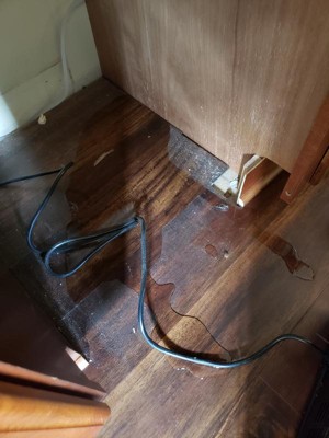 Guest review image 1 of 2, zoom in