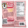 Enjoy Small Wins, Gummies, Classic Strawberry, 1.8 oz - 2 of 4