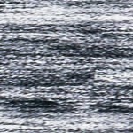 dark gray/yellow