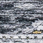 dark gray/yellow