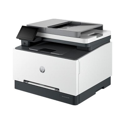 TARGET product image 1