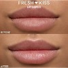 ColourPop Fresh Kiss Lip Scrub - 0.28oz - 4 of 4