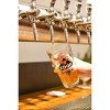 COOP F5 IPA Beer - 6pk/12 fl oz Cans - image 4 of 4