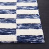 Easy Care ECR109  Machine Washable Power Loomed Indoor Rugs - Safavieh - 2 of 4