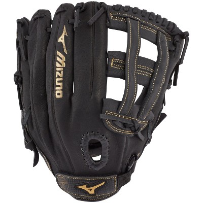 Mizuno Premier Series Slowpitch Softball Glove 12"