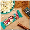 Twix Salted Caramel Chocolate Cookie Bars Share Size 2.82oz - 2 of 3