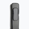On-Stage Hybrid Bass Guitar Gig Bag (GHB7550CG) - 4 of 4