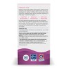 Nordic Naturals Prenatal DHA Softgels Dietary Supplement - 90ct - 4 of 4