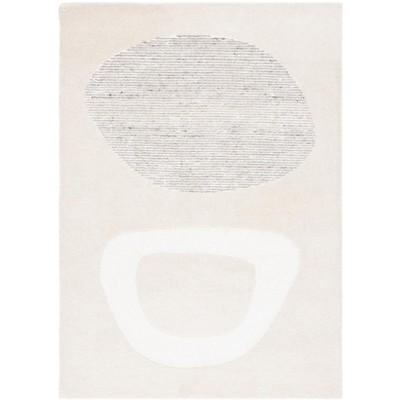 Fifth Avenue FTV451 Handmade Tufted Rug - Safavieh