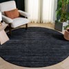 Mila MIL224 Power Loomed Indoor Rugs - Safavieh - 2 of 4
