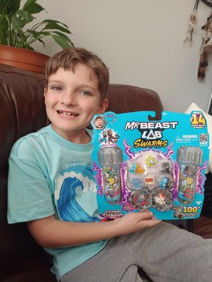 Guest review image 1 of 5, zoom in