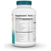 Wellness Formula (CA Formula) by Source Naturals, Inc.  -  180 Tablet - 2 of 3