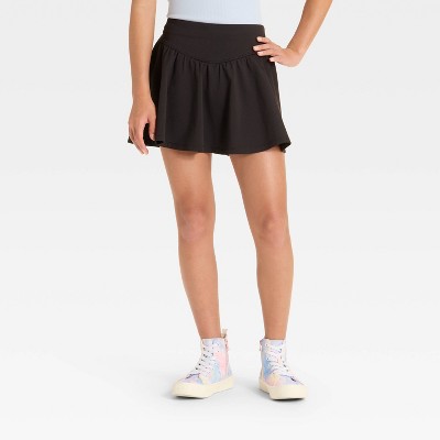Girls' Tennis Skort - art class™