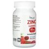Doctor's Finest Zinc Gummies, Berry, 60 Gummies (25 mg Per Gummy) - 4 of 4