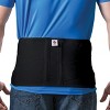 Core Products Corfit LS Back Support - 4 of 4