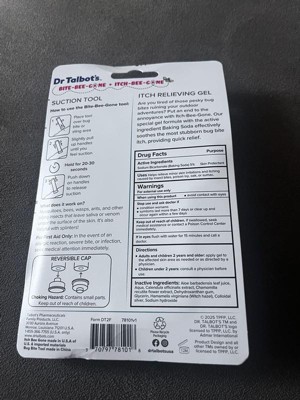 Guest review image 2 of 2, zoom in
