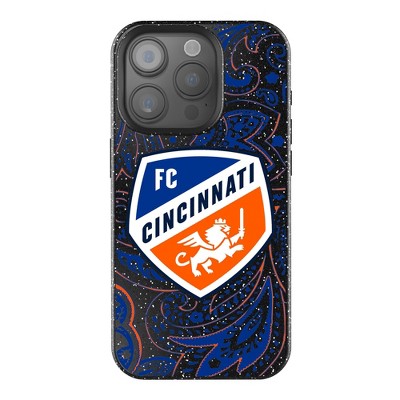 fc cincinnati