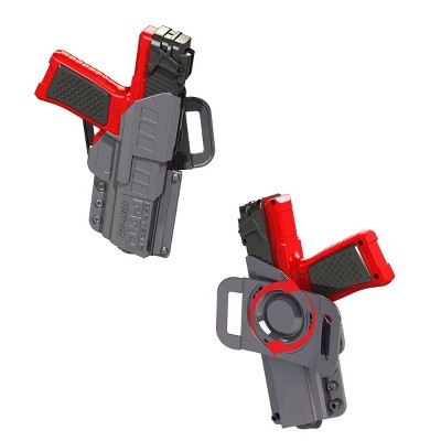 https://target.scene7.com/is/image/Target/GUEST_f0f07664-406d-4479-910f-6daf14741458