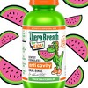 TheraBreath Kids Mouthwash with Fluoride - Wacky Watermelon - 10 fl oz - image 2 of 4