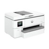HP OfficeJet Pro 9720e Wide-format All-in-one Printer with free 3 Months of Instant Ink with HP+, AI-enabled - 3 of 4