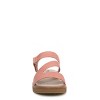 LifeStride Women's Waverly Sandal - 4 of 4