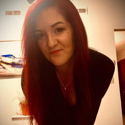 Guest review image 1 of 1, zoom in